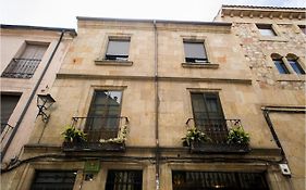Premium Apartment La Latina 1.